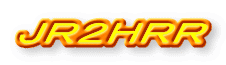 iqQgqq